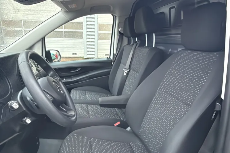 Image secondaire du véhicule 18