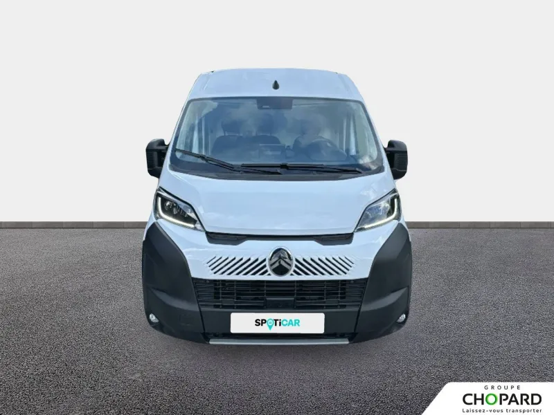 Image secondaire du véhicule 5