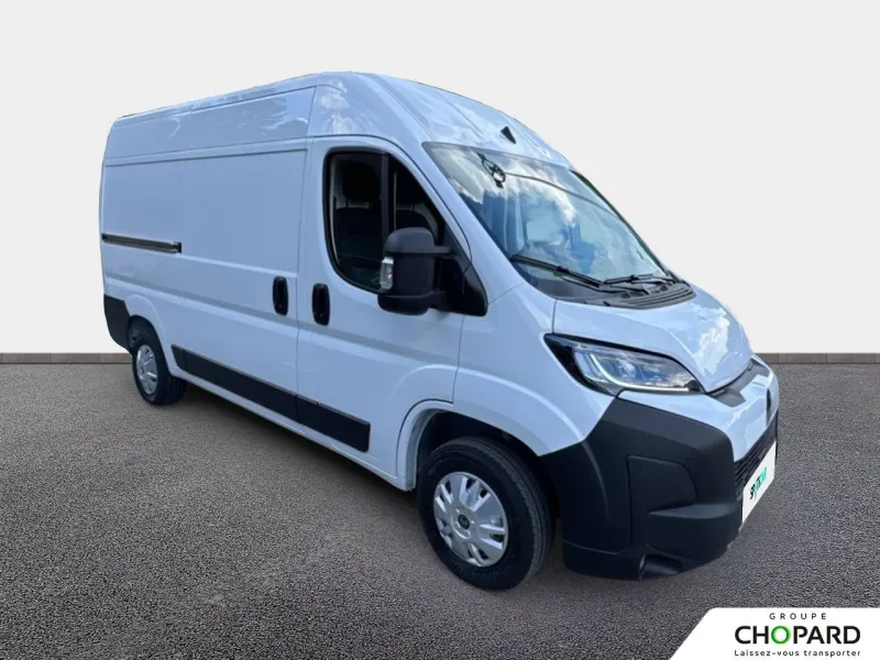 Image secondaire du véhicule 6