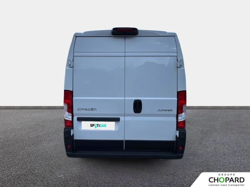 Image secondaire du véhicule 7