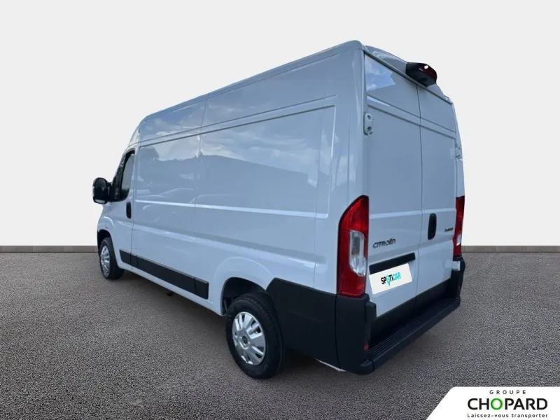 Image secondaire du véhicule 8