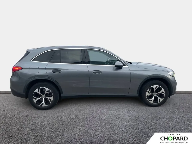 Image secondaire du véhicule 10