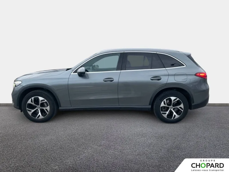 Image secondaire du véhicule 11