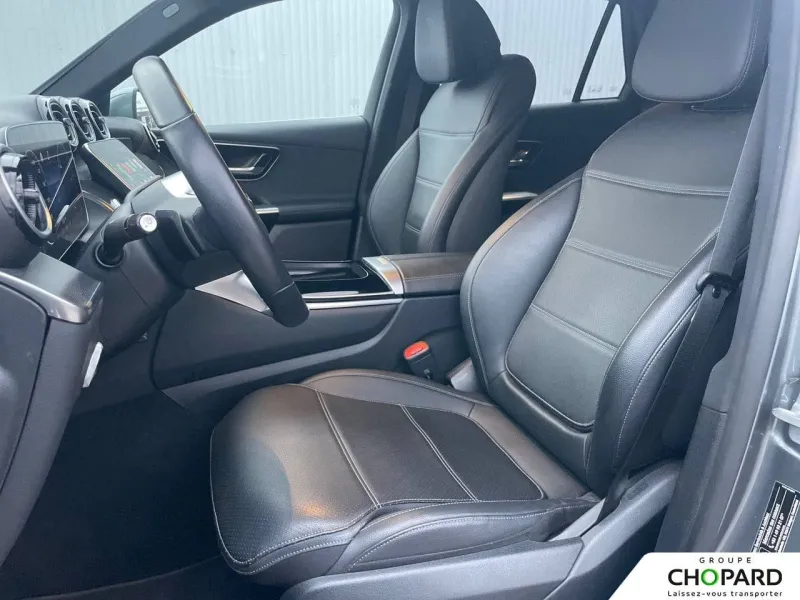 Image secondaire du véhicule 12