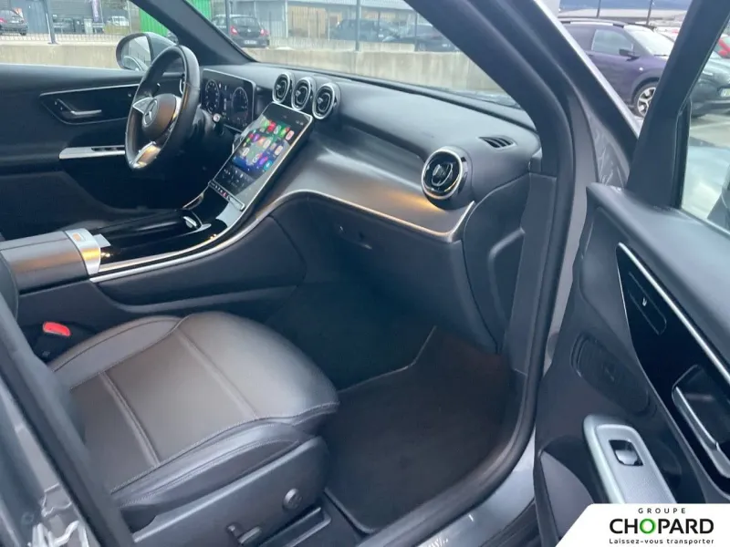 Image secondaire du véhicule 14