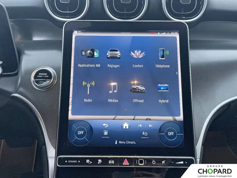 Image secondaire du véhicule 15