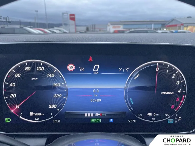 Image secondaire du véhicule 18