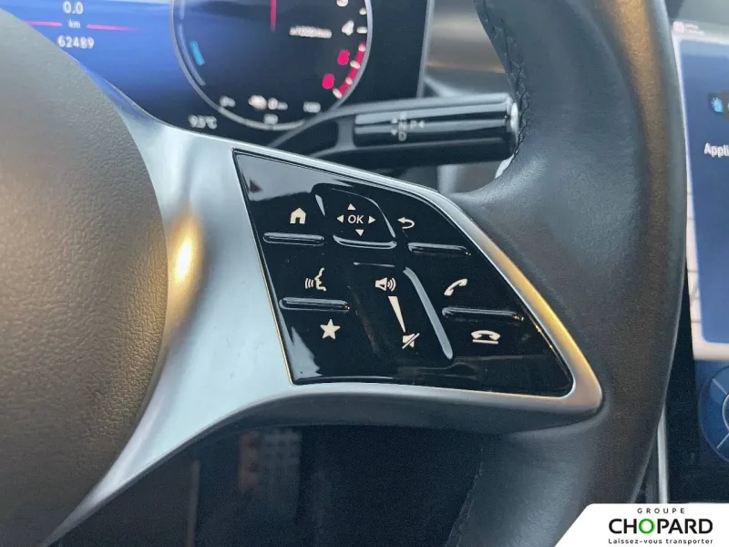 Image secondaire du véhicule 22