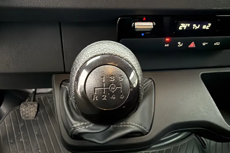 Image secondaire du véhicule 21