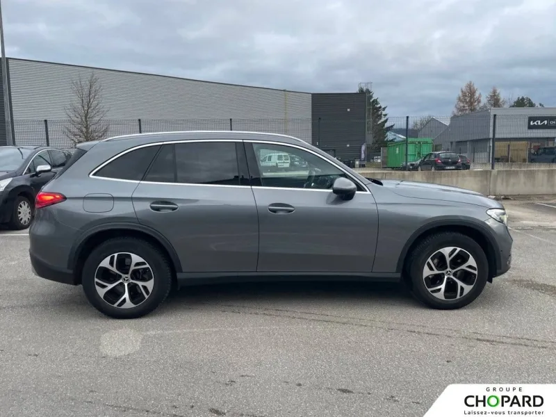 Image secondaire du véhicule 34