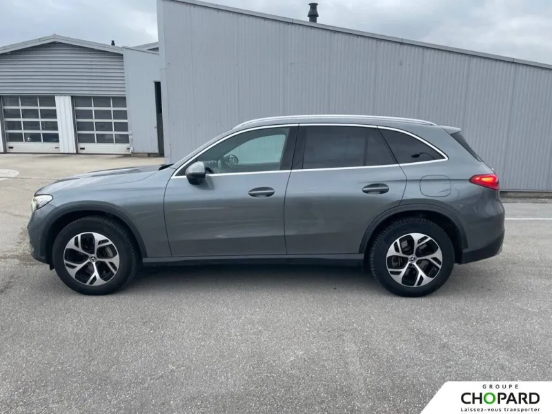 Image secondaire du véhicule 35