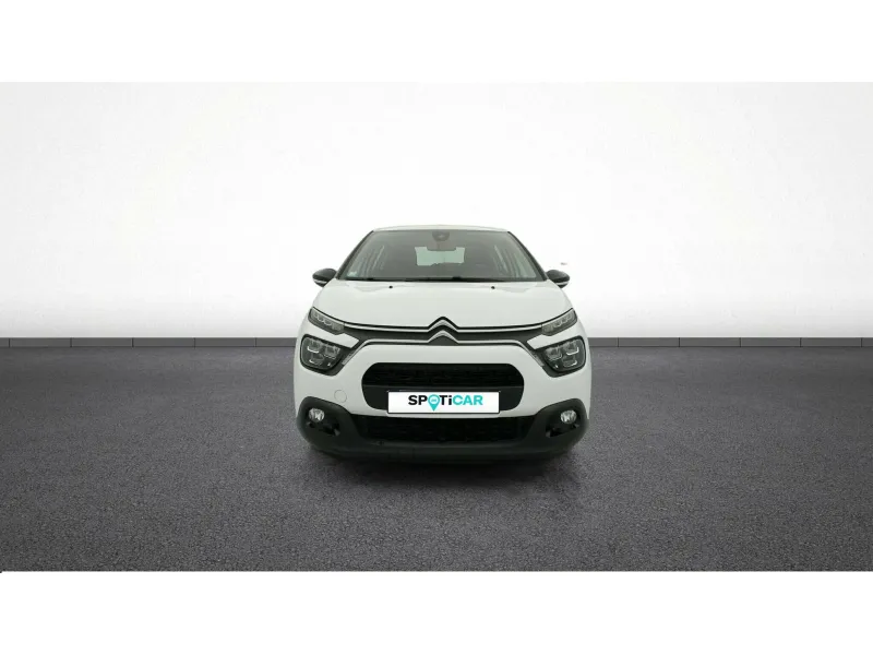 Image secondaire du véhicule 3