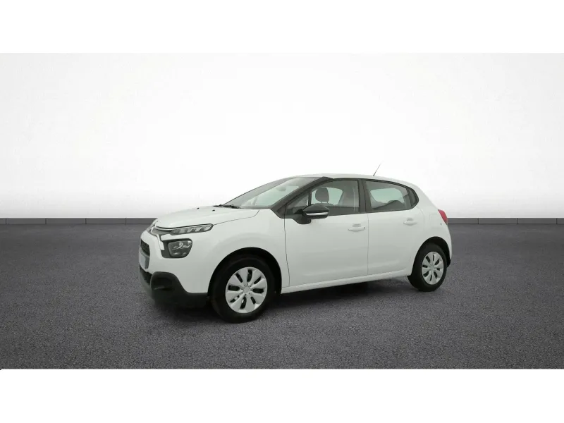 Image secondaire du véhicule 4