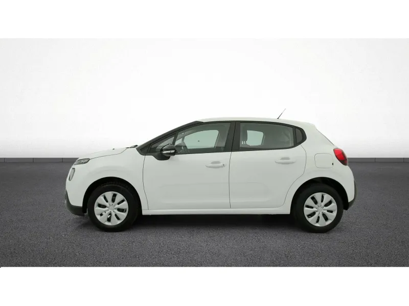 Image secondaire du véhicule 5