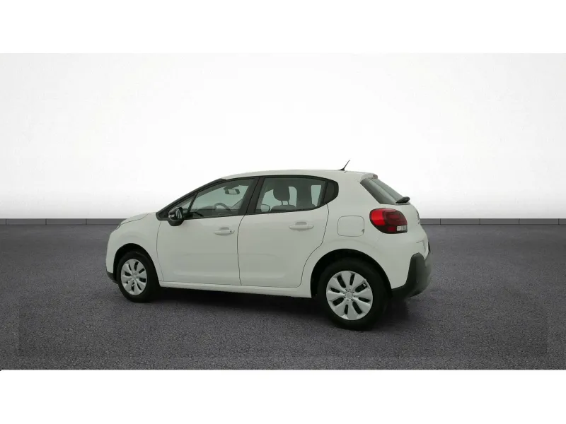 Image secondaire du véhicule 6