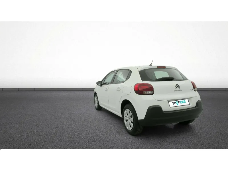 Image secondaire du véhicule 7