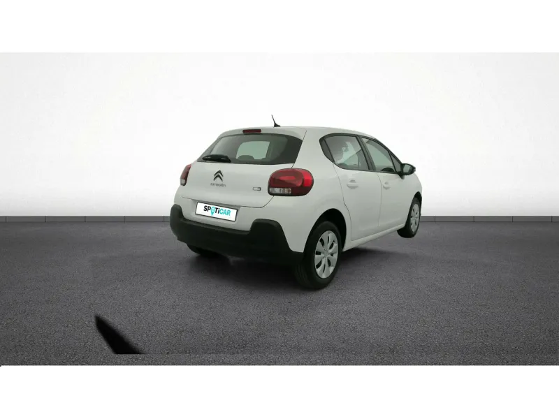 Image secondaire du véhicule 9