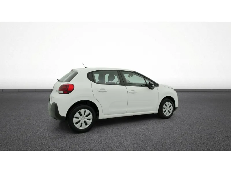 Image secondaire du véhicule 10