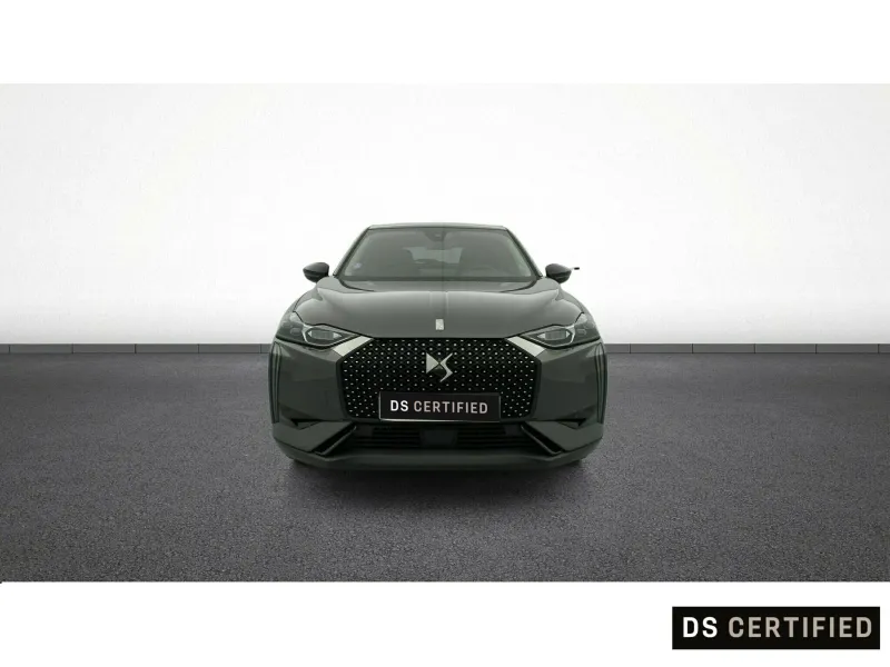 Image secondaire du véhicule 3