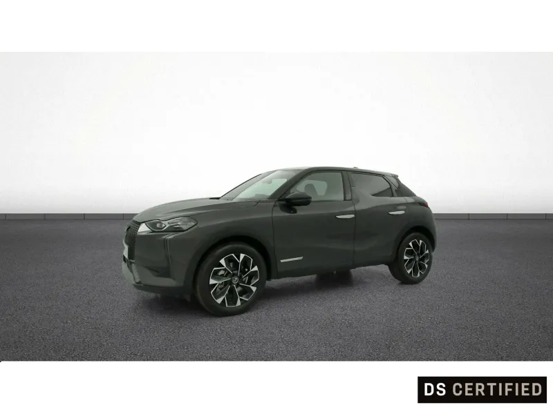 Image secondaire du véhicule 4