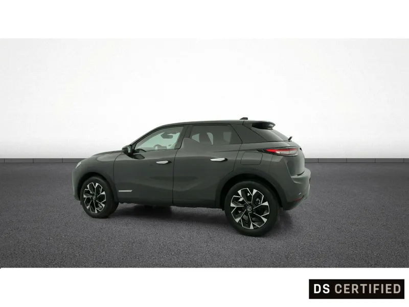 Image secondaire du véhicule 5