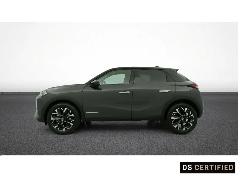 Image secondaire du véhicule 6