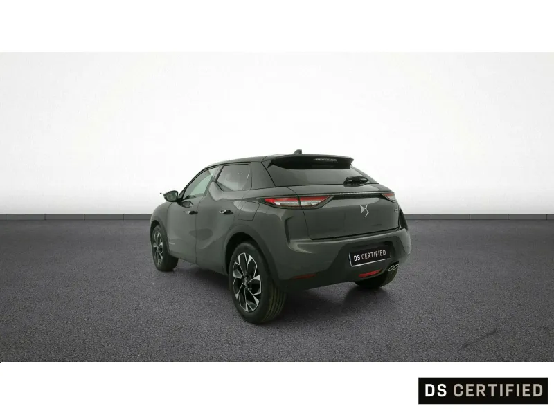 Image secondaire du véhicule 7