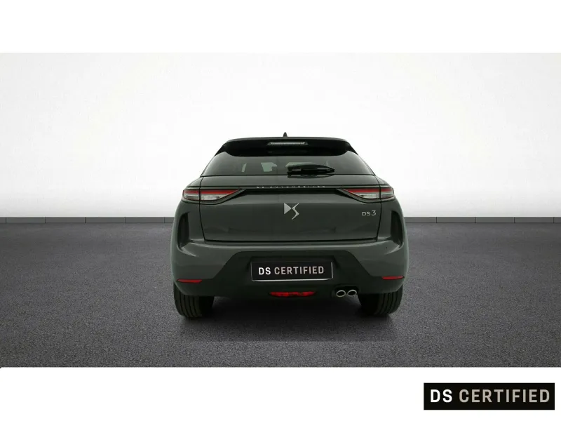 Image secondaire du véhicule 8