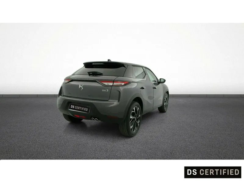 Image secondaire du véhicule 9