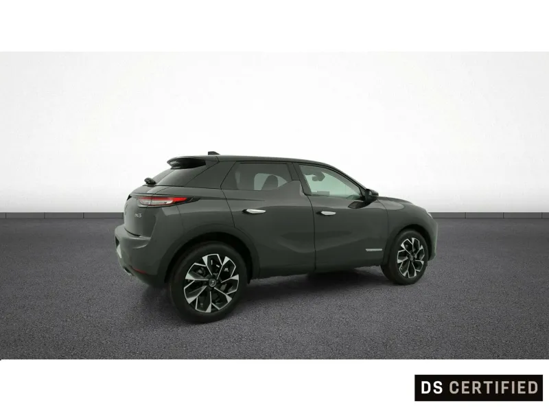 Image secondaire du véhicule 10