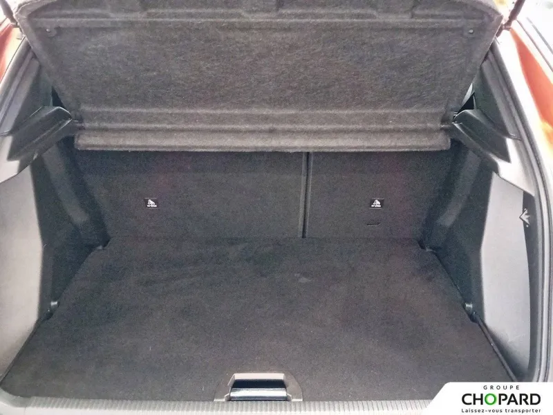 Image secondaire du véhicule 7