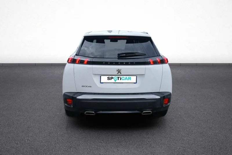 Image secondaire du véhicule 6