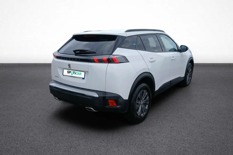 Image secondaire du véhicule 7