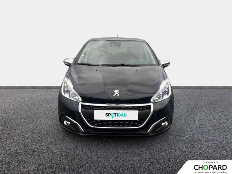 Image secondaire du véhicule 3