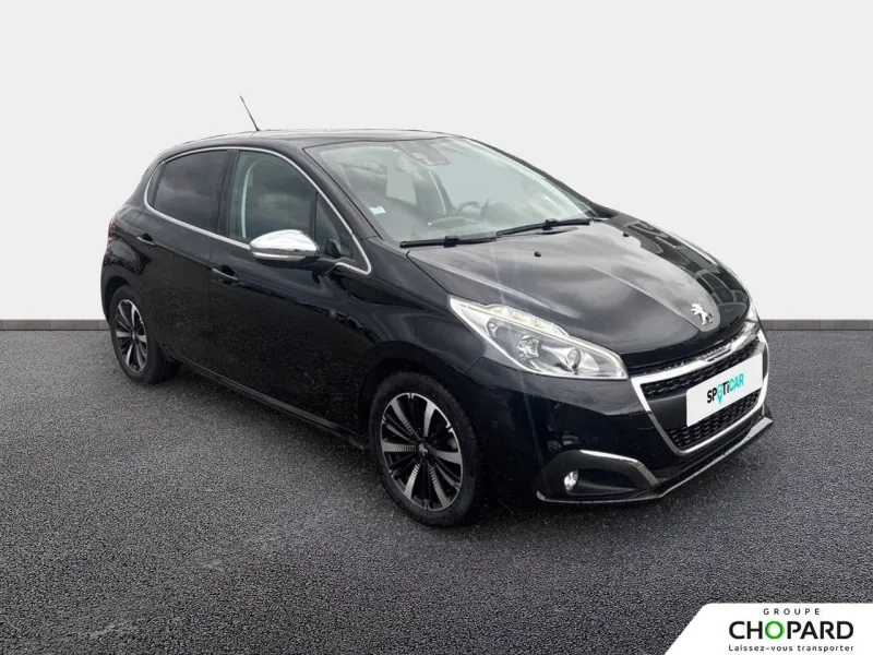 Image secondaire du véhicule 4