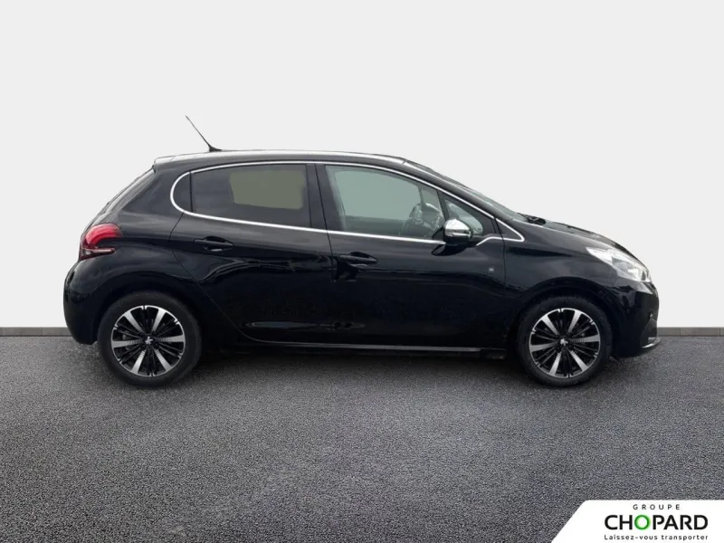 Image secondaire du véhicule 5