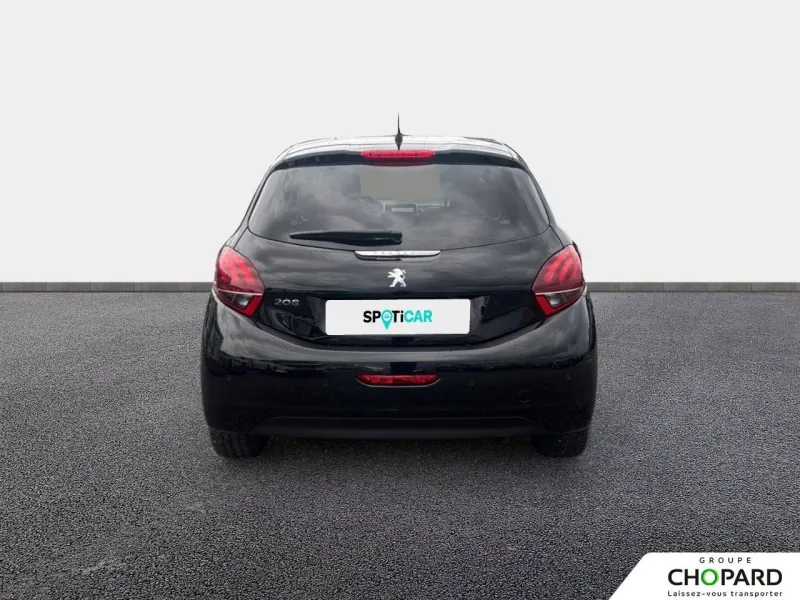 Image secondaire du véhicule 6