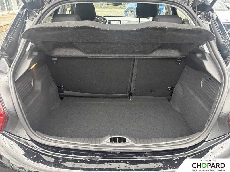 Image secondaire du véhicule 7