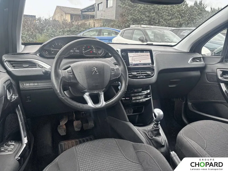 Image secondaire du véhicule 11