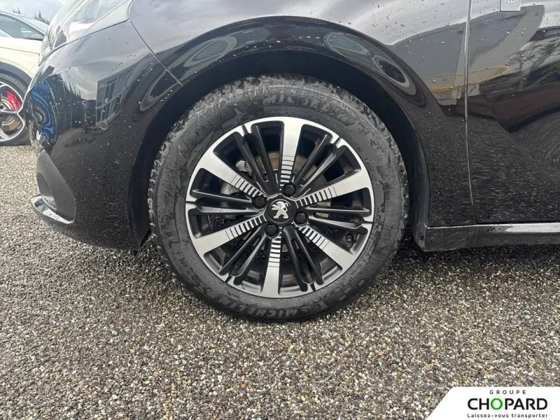 Image secondaire du véhicule 13