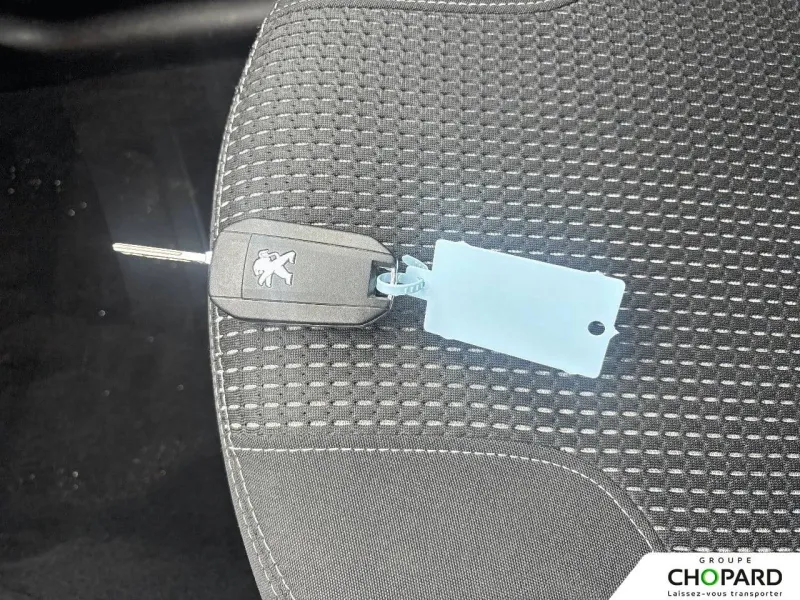 Image secondaire du véhicule 15