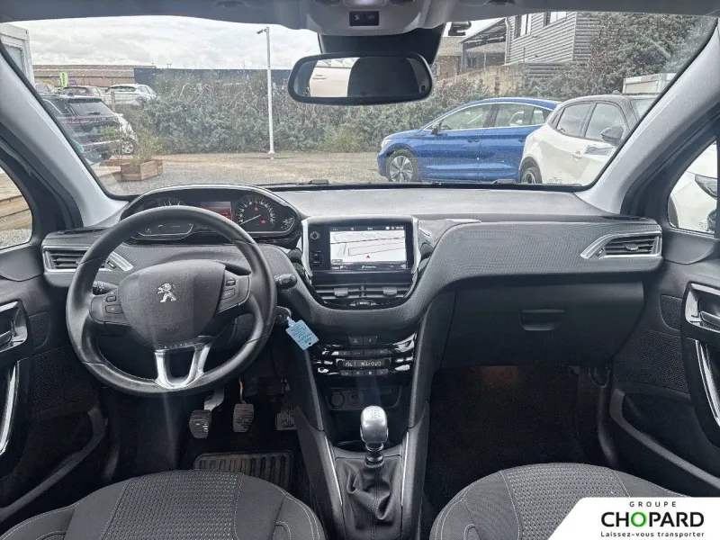 Image secondaire du véhicule 16