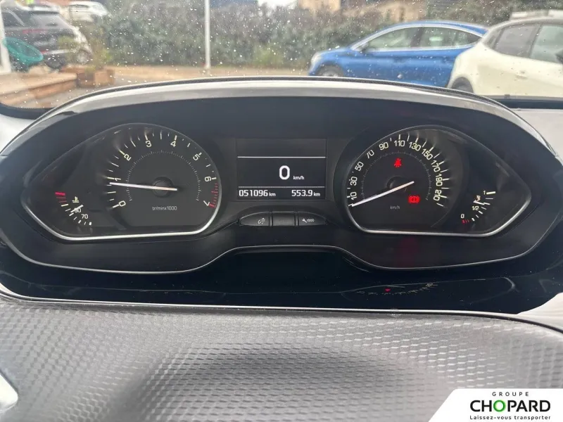 Image secondaire du véhicule 19