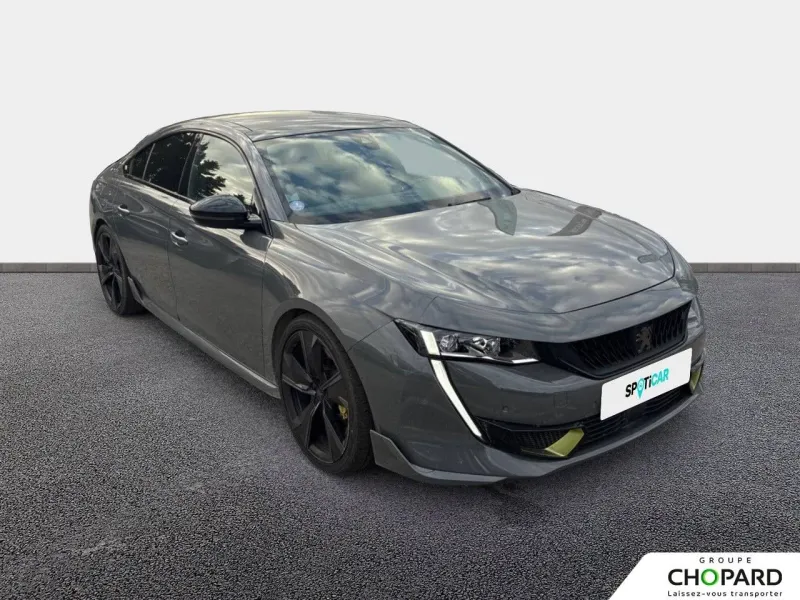 Image secondaire du véhicule 4