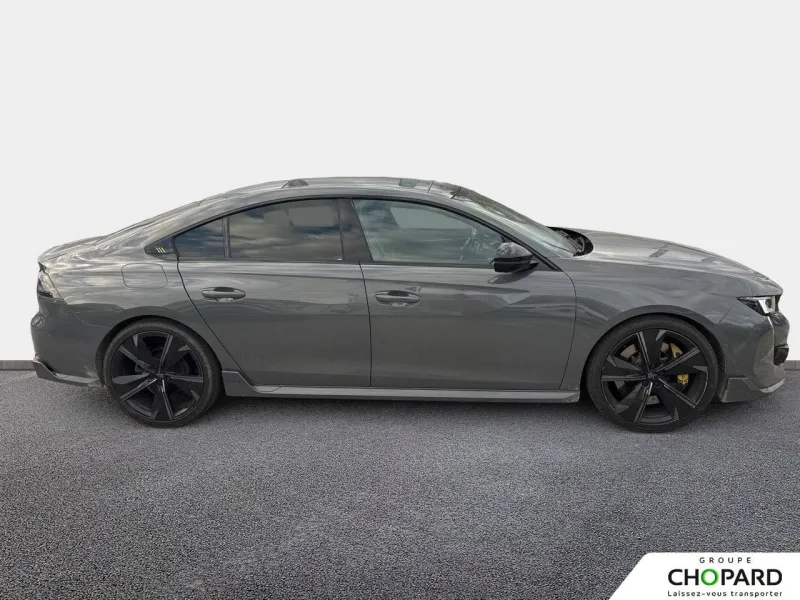 Image secondaire du véhicule 5