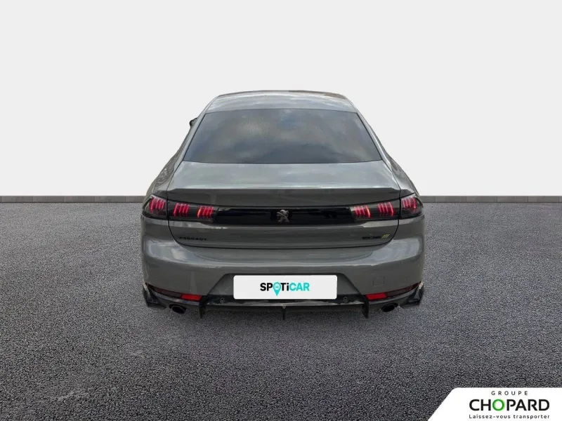 Image secondaire du véhicule 6