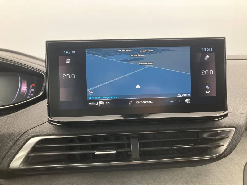 Image secondaire du véhicule 23