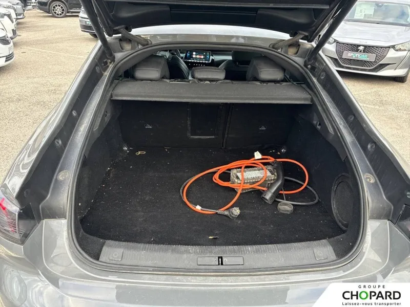 Image secondaire du véhicule 7