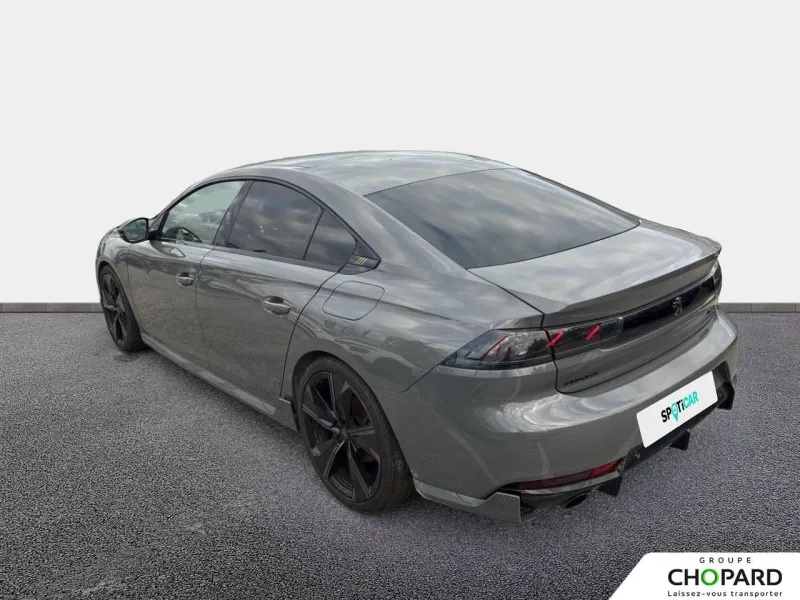 Image secondaire du véhicule 8