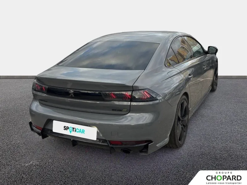 Image secondaire du véhicule 9